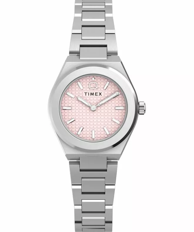 Timex Q Continental ladies watch TW2Y77400