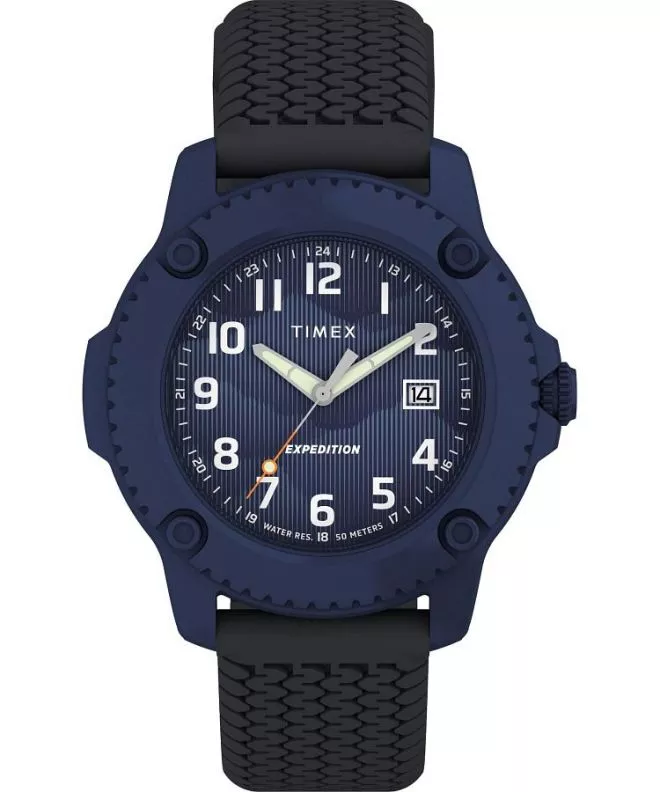Timex Expedition North Timberline gents watch TW4B34600