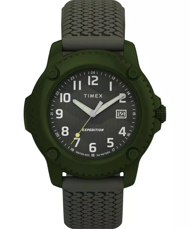 Timex Expedition North Timberline gents watch TW4B34700
