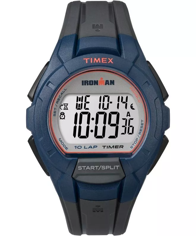 Timex Ironman Men's Watch TW5K94100