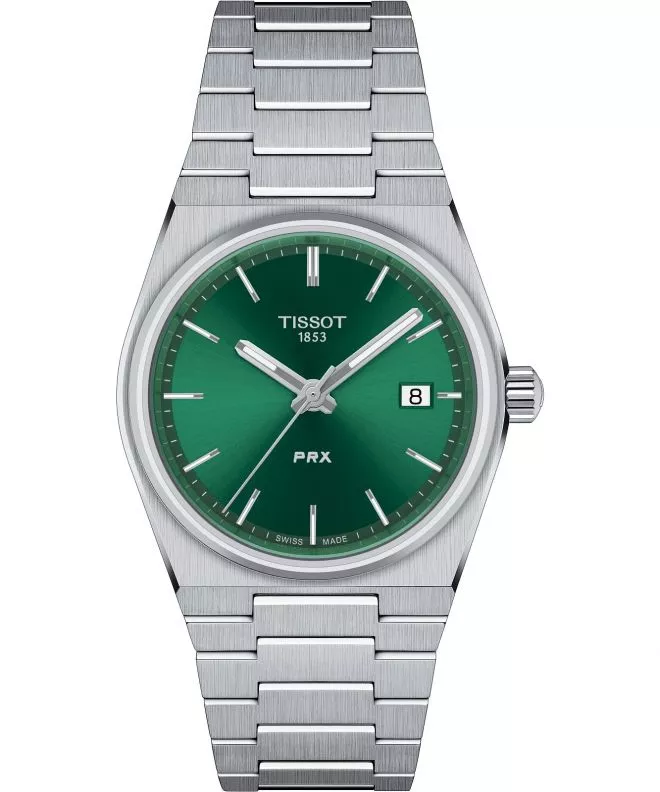 Tissot PRX watch T137.210.11.081.00 (T1372101108100)