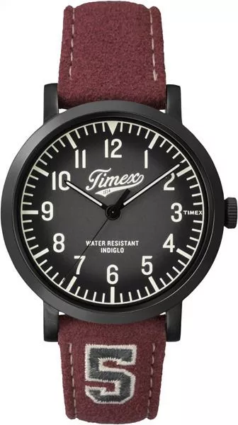Timex Move Watch TW2P83200