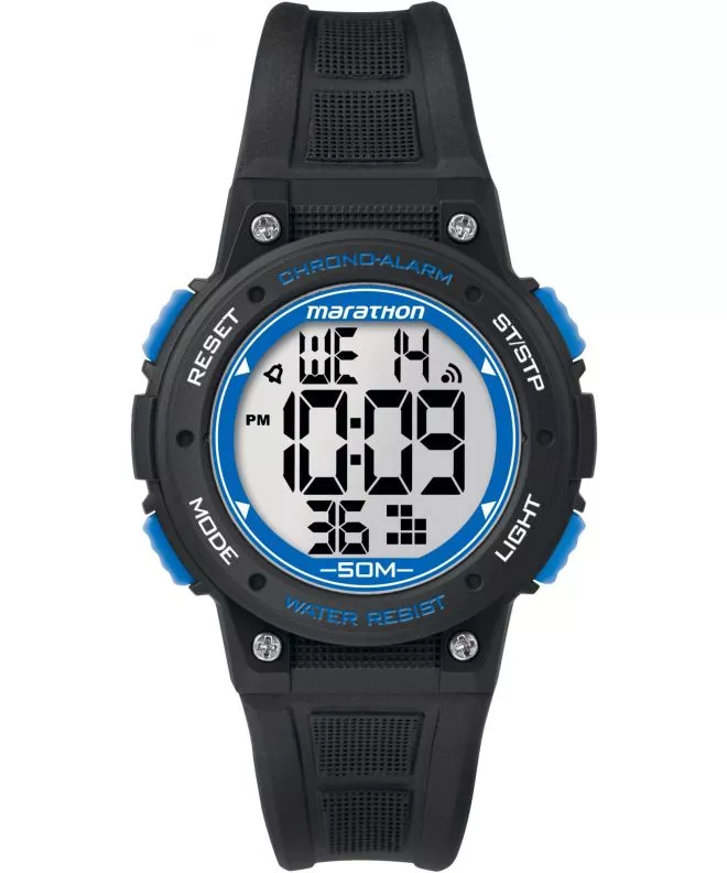 Timex Marathon watch TW5K84800