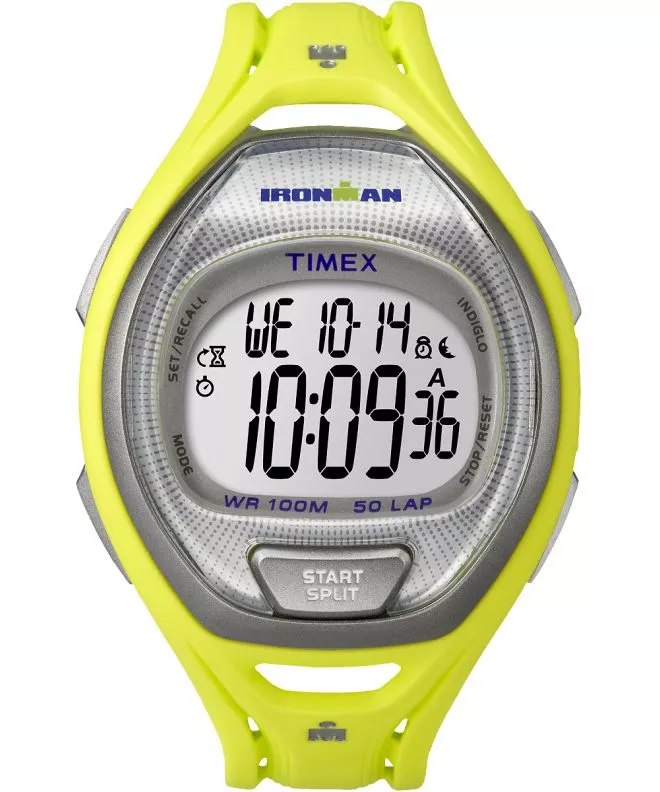 Timex Ironman Unisex Watch TW5K96100