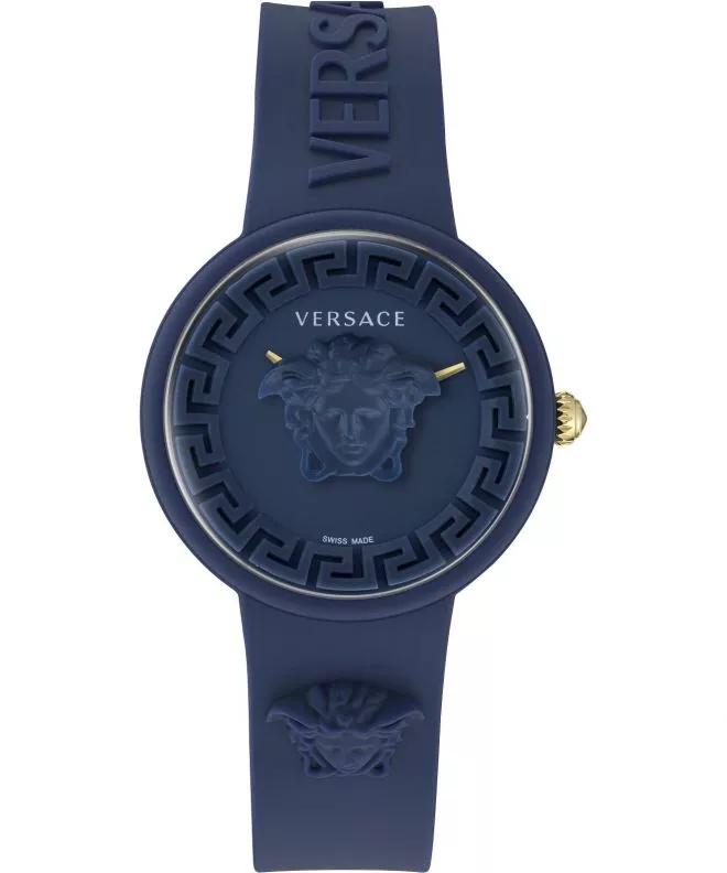 Versace Medusa Pop  watch VE6G00623