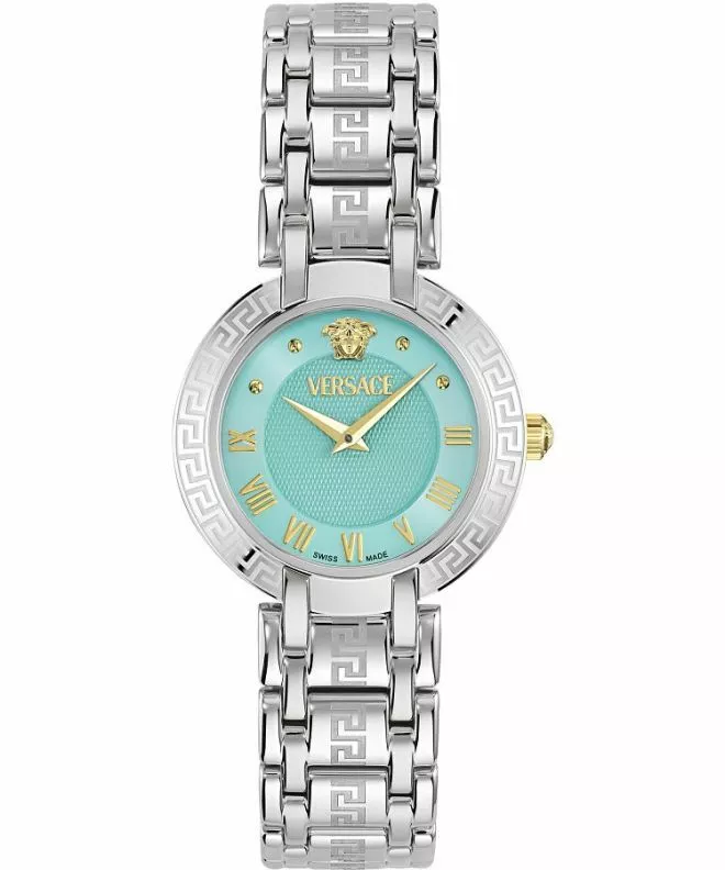 Versace Antlia ladies watch VE0P00325