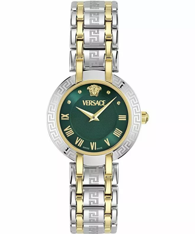 Versace Antlia ladies watch VE0P00425