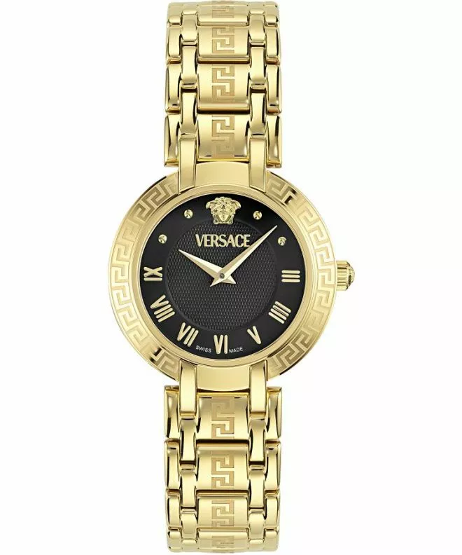 Versace Antlia ladies watch VE0P00625