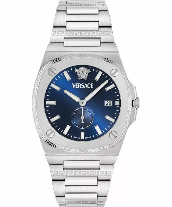 Versace Tolomeo gents watch VE0V00225
