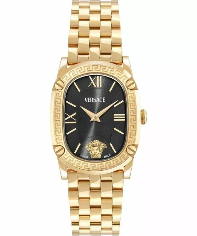 Versace Couture Lady ladies watch VE1B01425