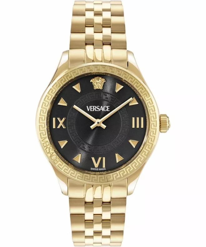 Versace Hellenyium Lady ladies watch VE2S01425