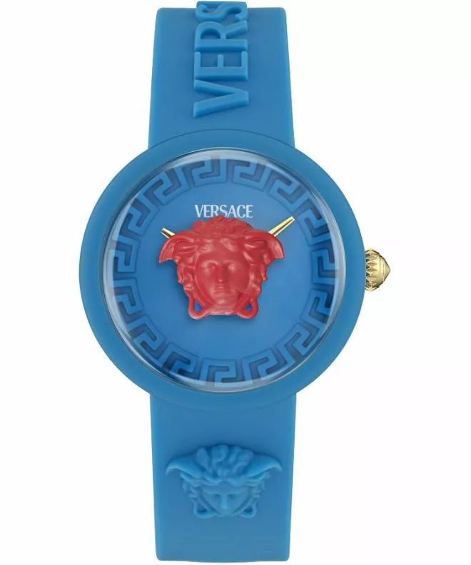 Versace Versa Kids unisex watch VE9200125