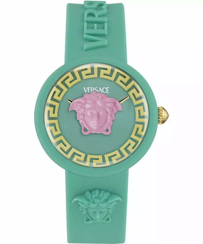 Versace Versa Kids unisex watch VE9200225