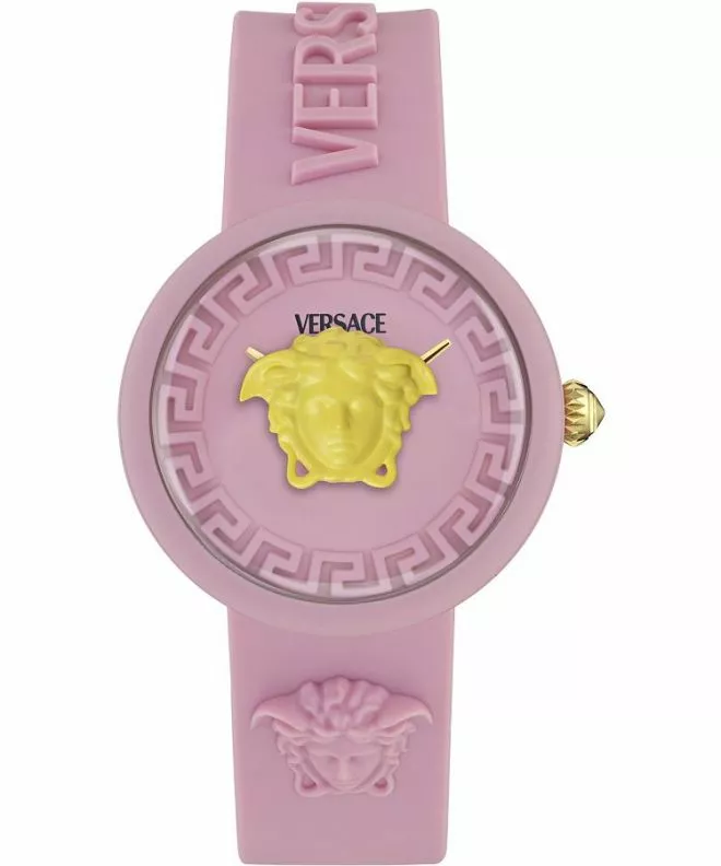 Versace Versa Kids unisex watch VE9200325