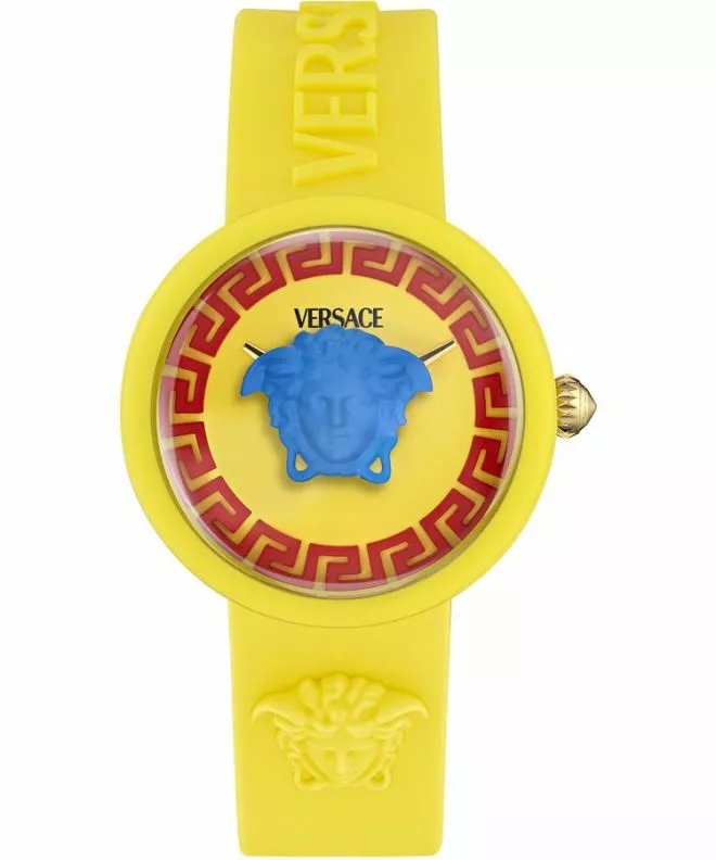 Versace Versa Kids unisex watch VE9200425