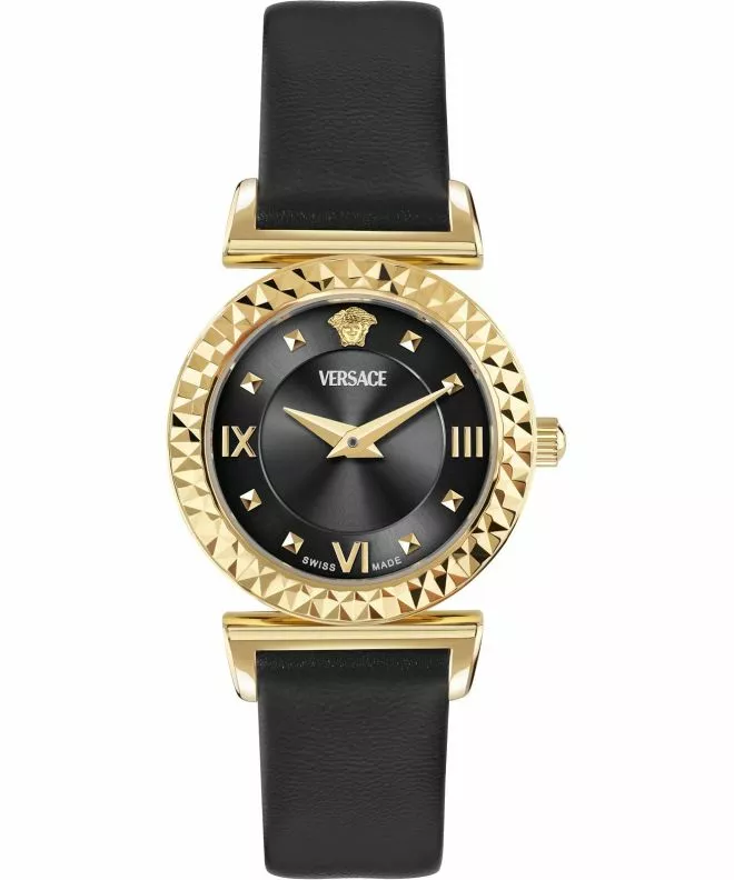 Versace Vanity Mini ladies watch VEGFA0125