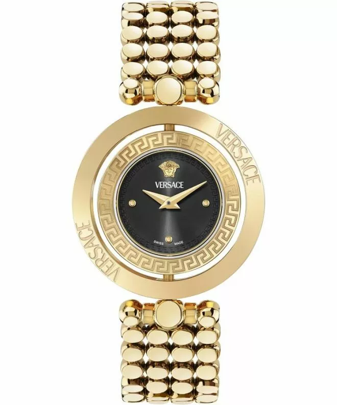 Versace Greca Eon Restyling ladies watch VEHFA0725