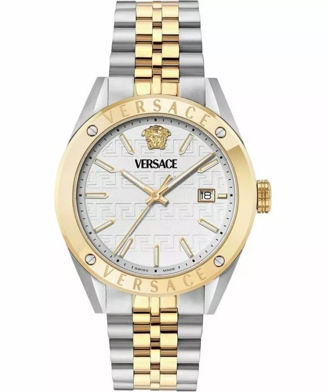 Versace Athletics gents watch VEKHA0625