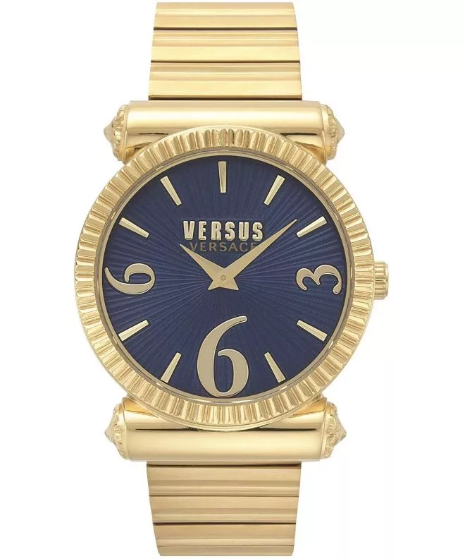 Versus Versace Dressy Women's Watch VSP1V1019