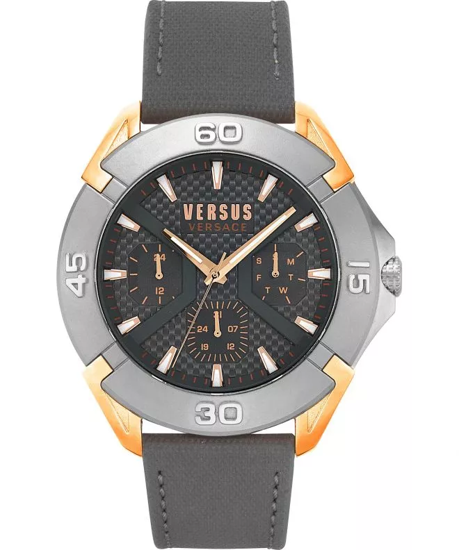 Versus Versace Urban Generation Men's Watch VSP1W0319