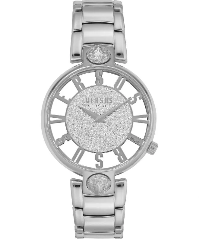 Versus Versace Kirstenhof Women's Watch VSP491319