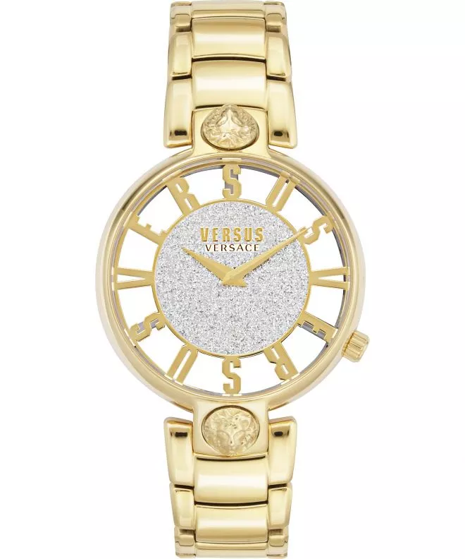 Versus Versace Kirstenhof Women's Watch VSP491419