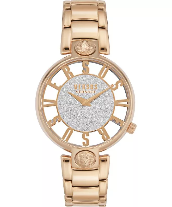Versus Versace Kirstenhof Women's Watch VSP491519