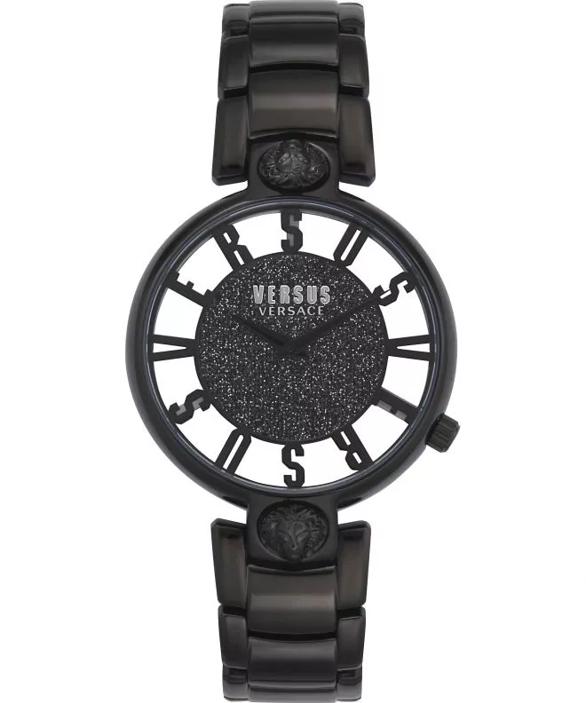 Versus Versace Kirstenhof Women's Watch VSP491619
