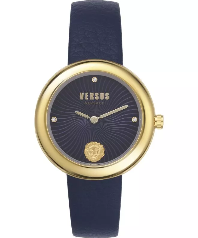 Versus Versace Lea Women's Watch VSPEN0219