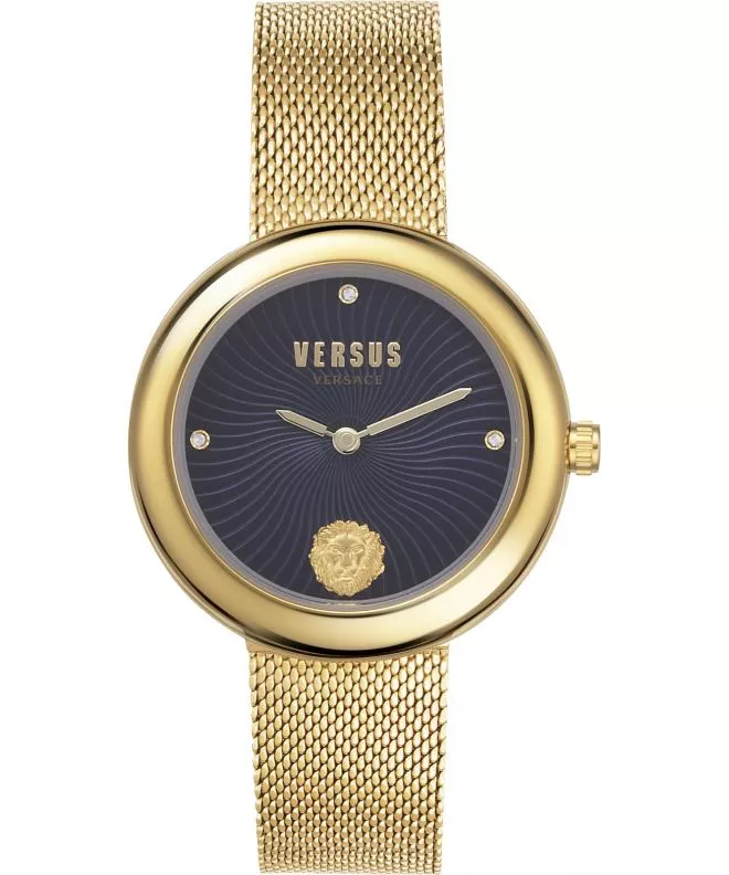 Versus Versace Lea Women's Watch VSPEN0519