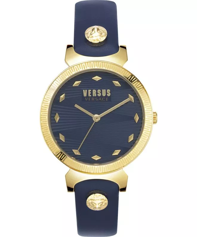 Versus Versace Marion Women's Watch VSPEO0219