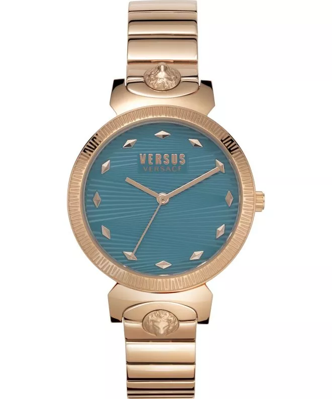 Versus Versace Marion Women's Watch VSPEO0919