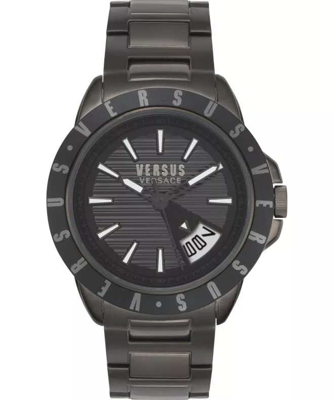 Versus Versace Arthur Men's Watch VSPET0519