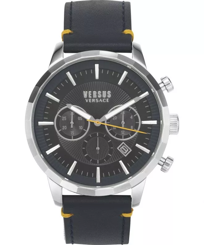 Versus Versace Eugene Chronograph Men's Watch VSPEV0219