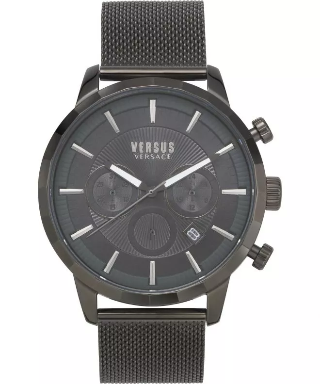 Versus Versace Eugene Chronograph Men's Watch VSPEV0519