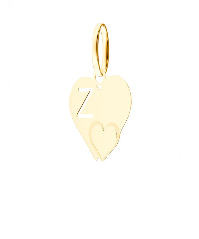 Bonore - Gold 585 pendant 143918