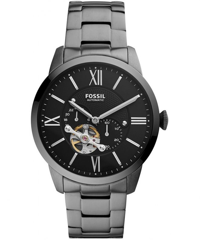 Fossil Neutra Chronograph Men's Watch ME3172