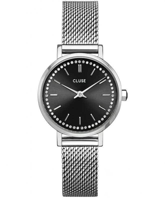 Cluse Boho Chic Petite Women's Watch CW10502