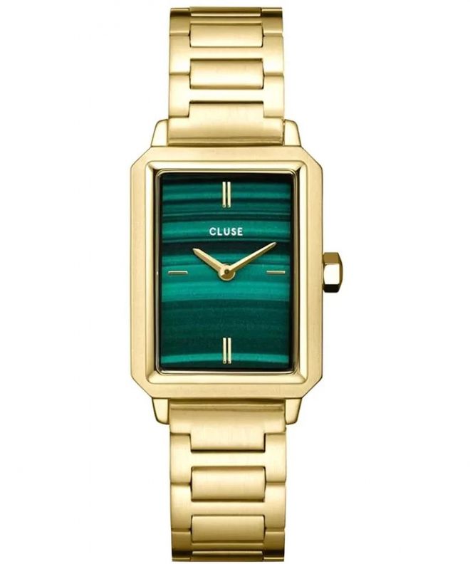 Cluse Fluette Women's Watch CW11502
