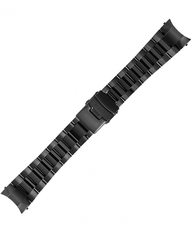 Traser Bracelet P68 Pathfinder SS Watch Band