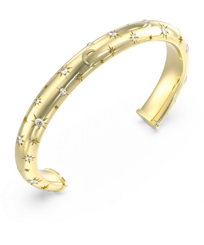Guess Aurora S bracelet