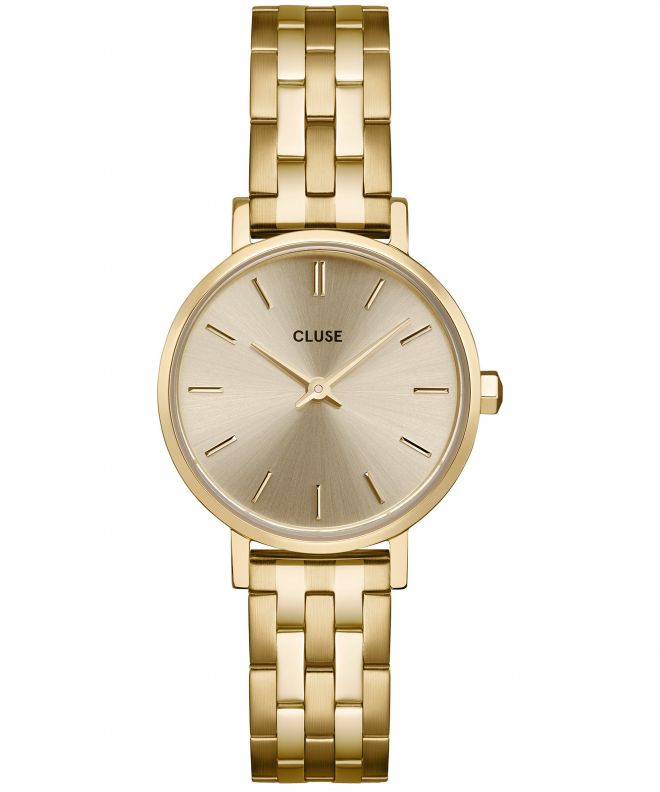 Cluse Boho Chic Petite watch CW10506
