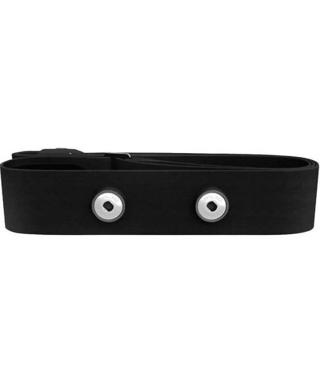 Polar Soft black electrodes
