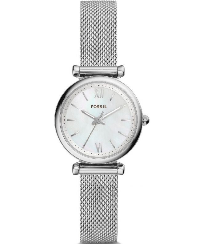 Fossil Carlie Women's Watch ES4432