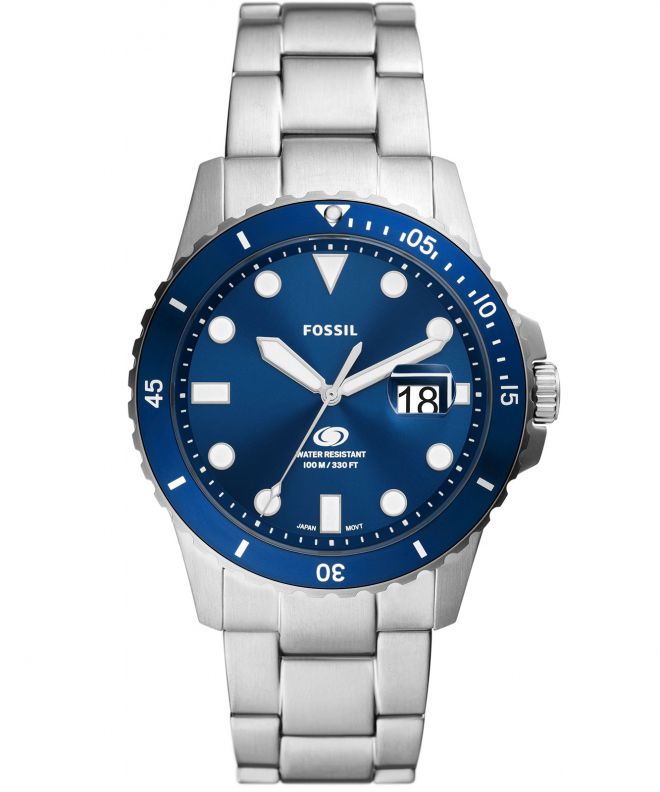 Fossil Blue  watch FS6029