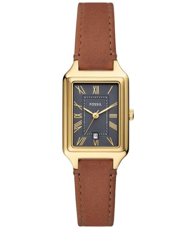 Fossil Raquel watch ES5303