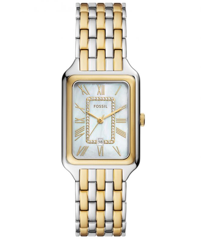 Fossil Raquel  watch ES5305