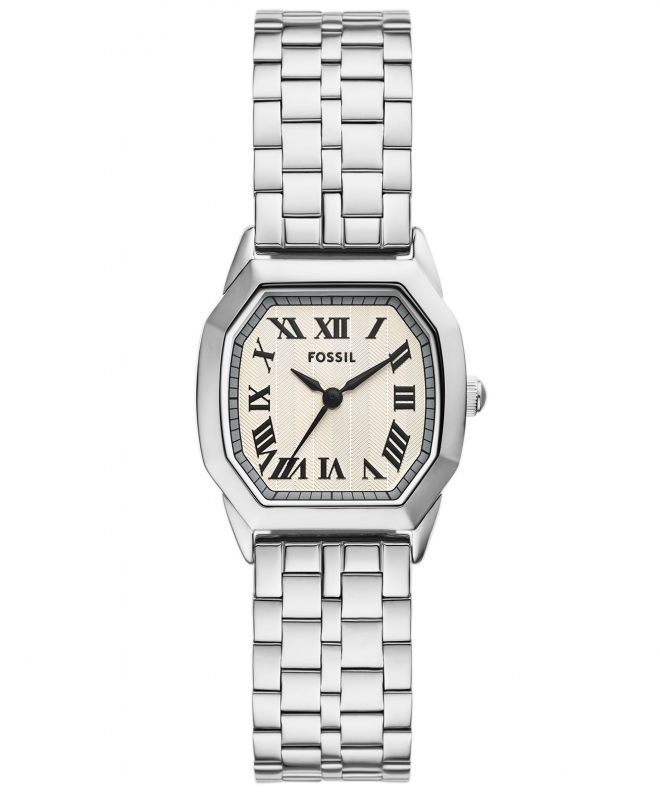 Fossil Harlow watch ES5363