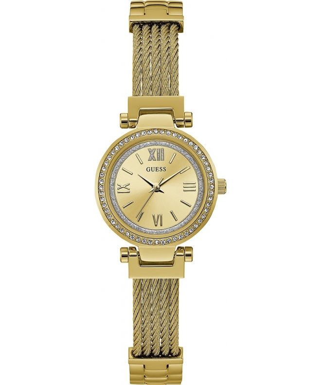 Guess Mini Soho Women's Watch W1009L2