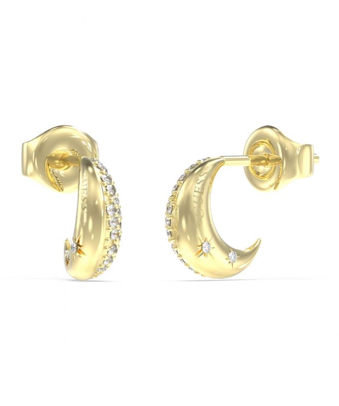 Guess Aurora earrings